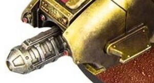 Arachnus Magna-Blaze Cannon.JPG