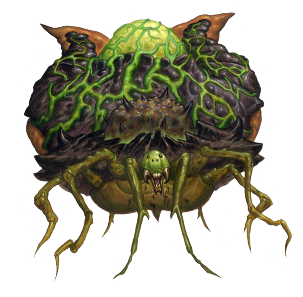 File:Aranea B2 PF.png