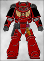 Thumbnail for version as of 20:18, 21 January 2025