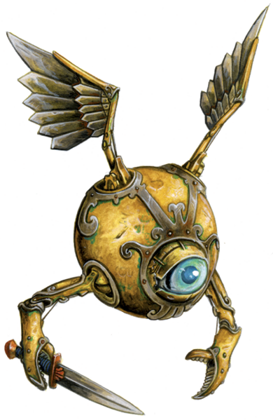 File:Arbiter inevitable B2 PF.png