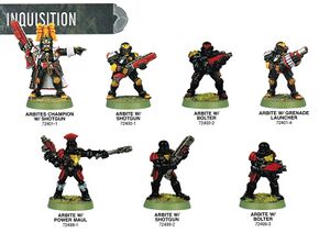 Arbites-classic-minis.jpg