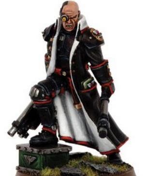 Arbites Armour.JPG