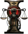 Thumbnail for version as of 20:19, 21 January 2025