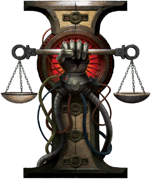 File:Arbites Coat of Arms.png