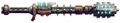 Thumbnail for version as of 20:21, 21 January 2025