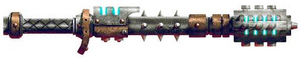 ArcMaulPict.png