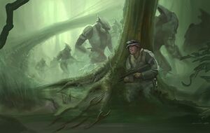 Arcadia scout001c--article image.jpg