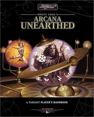 Arcana Unearthed.jpg