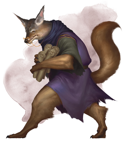 File:Arcanaloth 5e.png