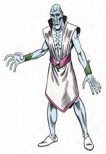 File:Arcane MM 2e.png