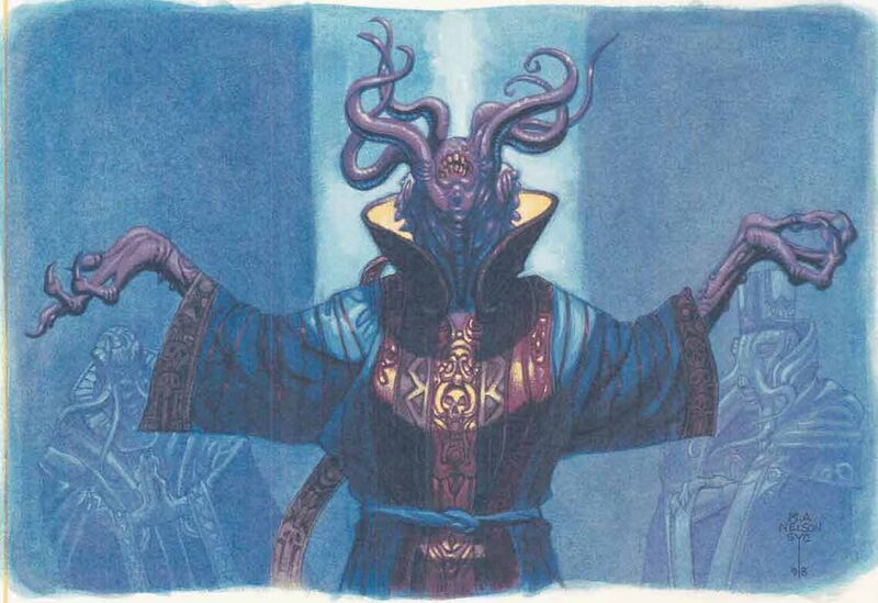 File:Arcane illithid MA.jpg