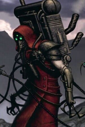 Arch-Heretek Nomen Ryn.jpg