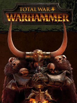 Archaon 3.png