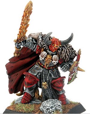 Archaon Old.jpg