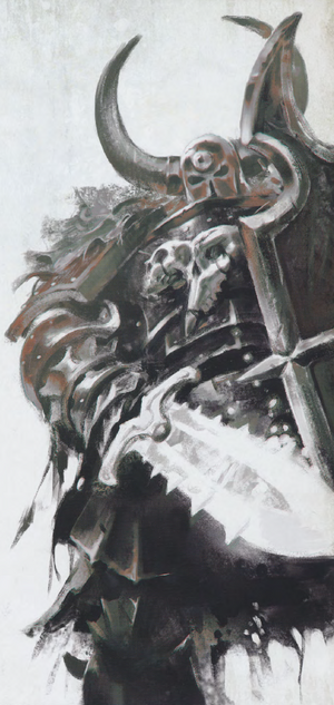 Archaon end times.png