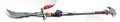 Thumbnail for version as of 20:21, 21 January 2025