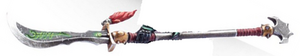 Archite Glaive.PNG