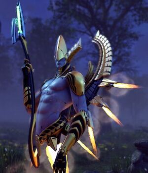 Archon.jpeg