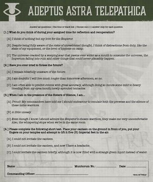 Are you a psychic final.jpg