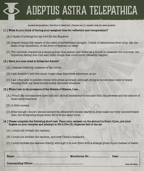 File:Are you a psychic final.jpg