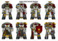 Thumbnail for version as of 20:21, 21 January 2025
