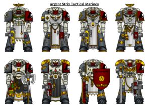 Argent Stix Battle Brothers.png