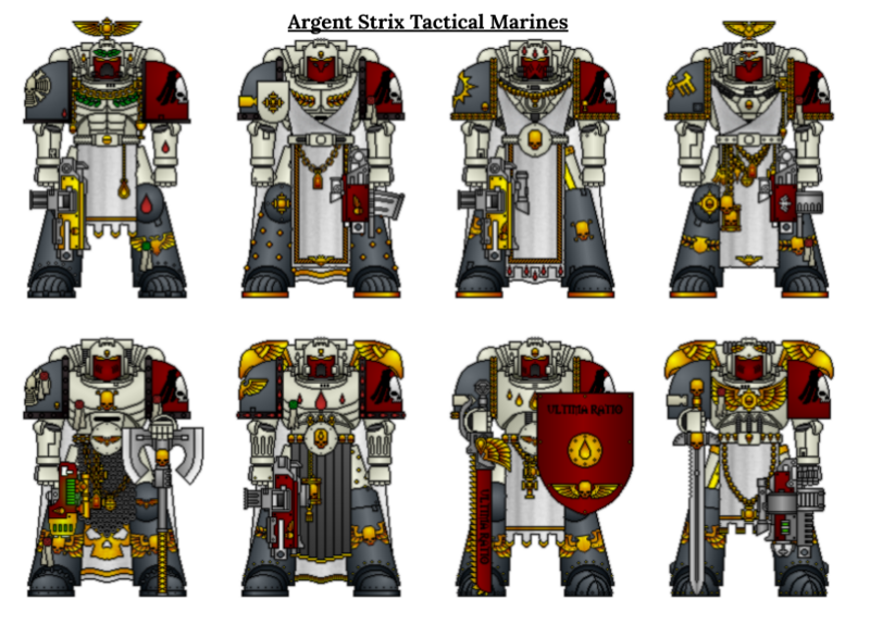 File:Argent Stix Battle Brothers.png