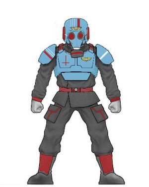 Argo Brigade Guardsman.jpg