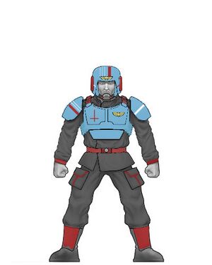 Argo Brigade Guardsman Early.jpg