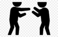 Thumbnail for version as of 20:21, 21 January 2025