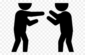 Arguing.png