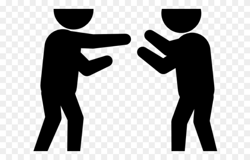 File:Arguing.png