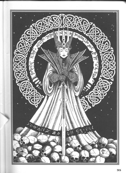 File:Arianka Old Art.jpg