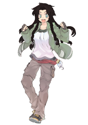 AriyaNormal.png