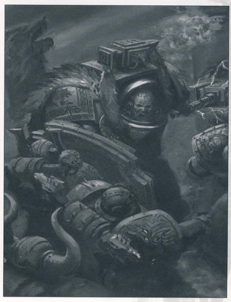 File:Arjac Rockfist.png