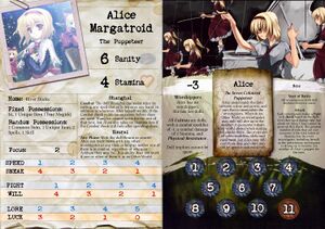 Arkham Horror - Alice Margatroid.jpg
