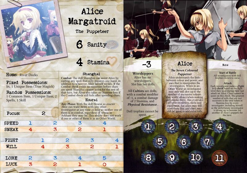 File:Arkham Horror - Alice Margatroid.jpg