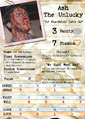 Thumbnail for version as of 20:21, 21 January 2025