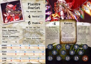 Arkham Horror - Flandre.jpg