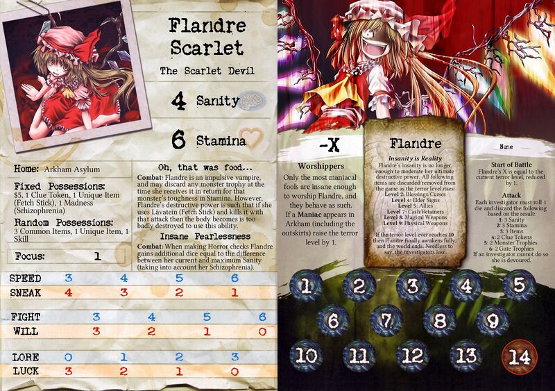 File:Arkham Horror - Flandre.jpg
