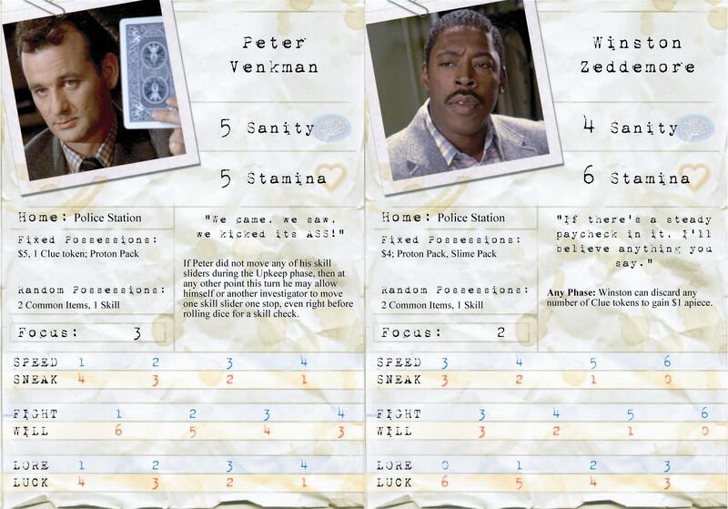 File:Arkham Horror - Ghostbusters 1.jpg