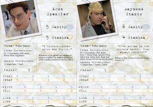 Arkham Horror - Ghostbusters 2.jpg