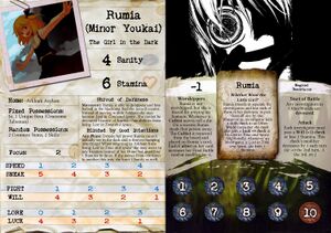 Arkham Horror - Rumia.jpg