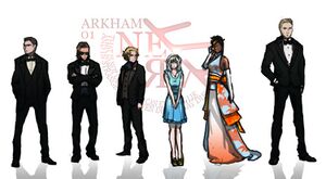 Arkham formal.jpg