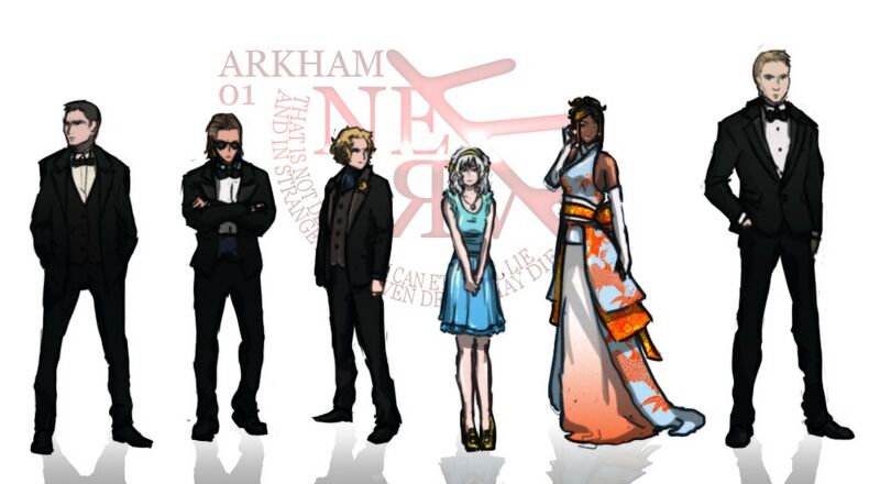 File:Arkham formal.jpg