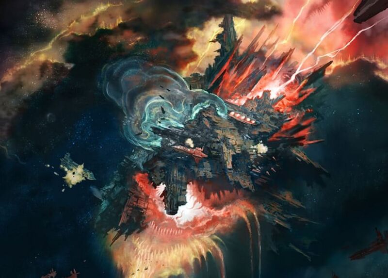 File:Arks of Omen.JPG