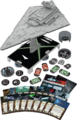 Thumbnail for version as of 20:18, 21 January 2025