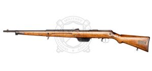 Armaguerra Mod. 39.jpg