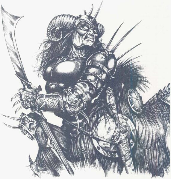 File:Armanite MCAV3.jpg