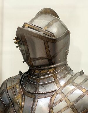Armet.jpg